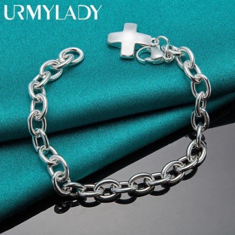 20-cm---URMYLADY-925-ez__st-kereszt-f__gg__-kark__t__-n__i-divat-esk__v__i-b__j-__kszerek