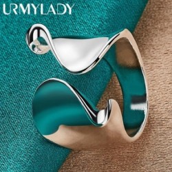 __tm__retezhet__---URMYLADY-925-Sterling-ez__st-sima-gy__r__-n__knek-esk__v__i-b__b__j-eljegyz__shez_-divatos-egyszer__