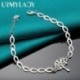 20-cm---URMYLADY-925-Sterling-ez__st-__letfa-kark__t__-n__i-esk__v__i-parti-b__j-__kszer-aj__nd__k