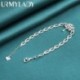 20-cm---URMYLADY-925-Sterling-ez__st-__letfa-kark__t__-n__i-esk__v__i-parti-b__j-__kszer-aj__nd__k