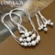 URMYLADY-925-Sterling-ez__st-sima-matt-gy__ngy__k-k__gy__-l__nc-nyakl__nc-f__lbeval__-szett-n__knek-esk__v__i-eljegyz__s-divat