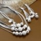 URMYLADY-925-Sterling-ez__st-sima-matt-gy__ngy__k-k__gy__-l__nc-nyakl__nc-f__lbeval__-szett-n__knek-esk__v__i-eljegyz__s-divat