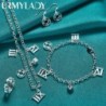 8---URMYLADY-925-Sterling-ez__st-r__mai-nyakl__nc-kark__t__-f__lbeval__-gy__r__-__kszerk__szlet-n__knek-esk__v__i-parti-divat