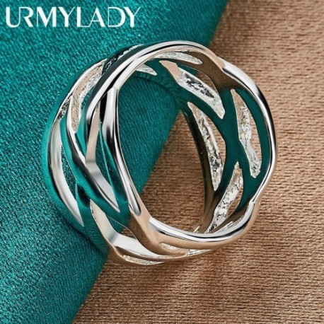 6---URMYLADY-925-ez__st-h__l__fon__s-5-10_-gy__r__-n__knek-f__rfi-esk__v__i-b__b__j-eljegyz__si-divat__kszerek