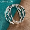 6---URMYLADY-925-ez__st-h__l__fon__s-5-10_-gy__r__-n__knek-f__rfi-esk__v__i-b__b__j-eljegyz__si-divat__kszerek