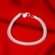 20-cm---Akci__s-925-Sterling-ez__st-kark__t__-aranyos-l__nc-n__i-h__lgy-f__rfi-nemes-divat-b__j-__kszer-esk__v__i-party-20cm