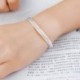 20-cm---Akci__s-925-Sterling-ez__st-kark__t__-aranyos-l__nc-n__i-h__lgy-f__rfi-nemes-divat-b__j-__kszer-esk__v__i-party-20cm