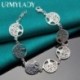 20-cm---URMYLADY-925-Sterling-Silver-Rond-__letfa-l__nc-kark__t__-n__i-divat-esk__v__i-eljegyz__si-__kszerek