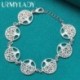 20-cm---URMYLADY-925-Sterling-Silver-Rond-__letfa-l__nc-kark__t__-n__i-divat-esk__v__i-eljegyz__si-__kszerek