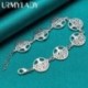 20-cm---URMYLADY-925-Sterling-Silver-Rond-__letfa-l__nc-kark__t__-n__i-divat-esk__v__i-eljegyz__si-__kszerek