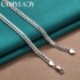 20-cm---URMYLADY-S925-Sterling-ez__st-arany_ez__st-8_16_18_20_22_24-h__velykes-oldall__ncos-nyakl__nc-n__knek-F__rfi