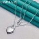 40-cm---URMYLADY-925-Sterling-ez__st-sz__vz__r-16-30-h__velykes-med__l-nyakl__nc-n__knek-esk__v__i-eljegyz__si-b__j-__kszerek