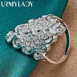 7---URMYLADY-925-Sterling-Silver-Flowers-6-10_-gy__r__-n__knek-Esk__v__i-var__zs-eljegyz__si-divat__kszerek