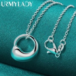 60-cm---URMYLADY-925-Sterling-ez__st-v__zcsepp-horog-16-30-h__velykes-med__l-nyakl__nc-n__knek-esk__v__i-eljegyz__si