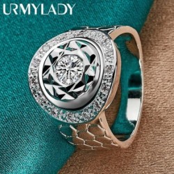 9---URMYLADY-925-Sterling-ez__st-__ra-cirkon-7-10_-gy__r__-n__knek-esk__v__i-eljegyz__si-parti-divat-__kszerek