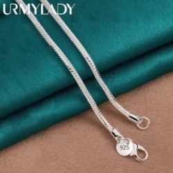 50-cm---URMYLADY-925-Sterling-ez__st-__reges-kerek-16-30-h__velykes-med__l-nyakl__nc-n__knek-esk__v__i-eljegyz__si-aj__nd__k