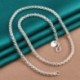 50cm-__s-20cm---URMYLADY-925-Sterling-Silver-Exquisite-4MM-l__nc-kark__t__-nyakl__nc-__kszerk__szlet-n__knek-F__rfi-esk__v__i