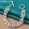Kiv__l__-min__s__g__-925-Sterling-ez__st-__kszerek-sz__p-divatos-n__pszer__-kark__t__k-esk__v__i-party-k__r-ingyenes