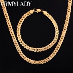 55-cm-__s-20-cm---URMYLADY-925-sterling-ez__st-18-kar__tos-arany-6-mm-es-l__nc-kark__t__k-nyakl__nc-n__knek-f__rfi-divat-Party