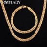 60-cm-__s-20-cm---URMYLADY-925-sterling-ez__st-18-kar__tos-arany-6-mm-es-l__nc-kark__t__k-nyakl__nc-n__knek-f__rfi-divat-Party
