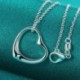 URMYLADY-925-Sterling-ez__st-szerelmes-sz__v-nyakl__nc-f__lbeval__-karperec-__kszer-k__szlet-n__knek-esk__v__i-parti-divat