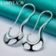 URMYLADY-925-Sterling-ez__st-kamp__s-meniszkusz-f__lbeval__-f__lhurkok-n__knek-esk__v__i-divat-eljegyz__si-b__j-__kszerek