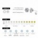 __j-__rkez__s-0_5-kar__tos-moissanite-dr__gak__ves-f__lbeval__-n__knek-t__m__r-925-sterling-ez__st-D-sz__n__-paszi__nsz-finom