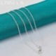 45-cm---URMYLADY-925-Sterling-ez__st-r__zsa-vir__g-med__l-nyakl__nc-16-30-h__velykes-k__gy__l__nc-n__knek-esk__v__i-eljegyz__si