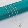 45-cm---URMYLADY-925-Sterling-ez__st-r__zsa-vir__g-med__l-nyakl__nc-16-30-h__velykes-k__gy__l__nc-n__knek-esk__v__i-eljegyz__si