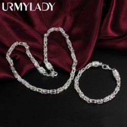 50-cm-20-h__velyk---Klasszikus-divatos-925-sterling-ez__st-6MM-geometri__j__-l__nc-nyakl__nc-kark__t__-f__rfinak-Party-esk__v__