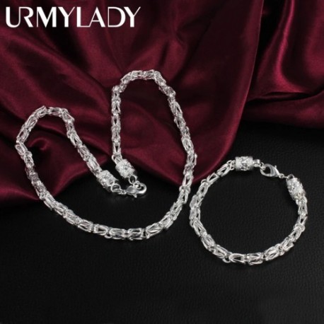 50-cm-20-h__velyk---Klasszikus-divatos-925-sterling-ez__st-6MM-geometri__j__-l__nc-nyakl__nc-kark__t__-f__rfinak-Party-esk__v__
