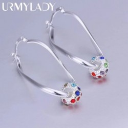 URMYLADY-925-ez__st-F__lbeval__-eleg__ns-eljegyz__s-sz__nes-nemes-gy__ny__r__-divat-__kszer-ingyenes-sz__ll__t__s-gy__ri-__r
