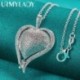 45-cm---URMYLADY-925-Sterling-ez__st-sz__v-16-30-h__velykes-med__l-nyakl__nc-n__knek-divatos-esk__v__i-eljegyz__si-__kszerek