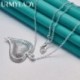 45-cm---URMYLADY-925-Sterling-ez__st-sz__v-16-30-h__velykes-med__l-nyakl__nc-n__knek-divatos-esk__v__i-eljegyz__si-__kszerek