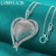 45-cm---URMYLADY-925-Sterling-ez__st-sz__v-16-30-h__velykes-med__l-nyakl__nc-n__knek-divatos-esk__v__i-eljegyz__si-__kszerek