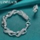 20-cm-8-h__velyk---URMYLADY-925-Sterling-ez__st-s__rk__nyfej__-kark__t__-gy__r__-n__knek-Esk__v__i-Party-Divatb__j