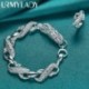 20-cm-8-h__velyk---URMYLADY-925-Sterling-ez__st-s__rk__nyfej__-kark__t__-gy__r__-n__knek-Esk__v__i-Party-Divatb__j