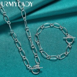 45cm-__s-20cm---URMYLADY-925-Sterling-ez__st-l__tusz-gy__k__rl__nc-kark__t__-nyakl__nc-__kszerk__szlet-n__knek-f__rfi-esk__v__i