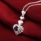 925-Sterling-ez__st-sz__v-nyakl__nc-f__lbeval__-krist__ly-CZ-k__-cirkon-__kszer-aranyos-csinos-n__i-esk__v__i-n__i-szett-TOP