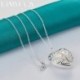 40-cm---URMYLADY-925-Sterling-ez__st-szerelmes-sz__v-16-30-h__velykes-med__l-nyakl__nc-n__knek-esk__v__i-eljegyz__si