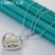 40-cm---URMYLADY-925-Sterling-ez__st-szerelmes-sz__v-16-30-h__velykes-med__l-nyakl__nc-n__knek-esk__v__i-eljegyz__si