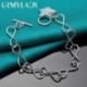 20-cm---URMYLADY-925-Sterling-ez__st-t__m__r-csillag-f__gg__-kark__t__-n__i-esk__v__i-parti-divat-var__zs-__kszerek