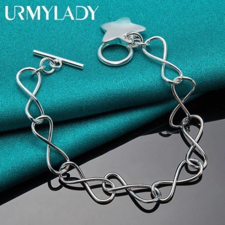 20-cm---URMYLADY-925-Sterling-ez__st-t__m__r-csillag-f__gg__-kark__t__-n__i-esk__v__i-parti-divat-var__zs-__kszerek