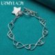 20-cm---URMYLADY-925-Sterling-ez__st-t__m__r-csillag-f__gg__-kark__t__-n__i-esk__v__i-parti-divat-var__zs-__kszerek