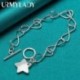 20-cm---URMYLADY-925-Sterling-ez__st-t__m__r-csillag-f__gg__-kark__t__-n__i-esk__v__i-parti-divat-var__zs-__kszerek