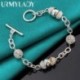 20-cm---URMYLADY-925-Sterling-ez__st-goly__s-dob-kark__t__-n__knek-esk__v__i-eljegyz__si-parti-Aj__nd__k-divat__kszer