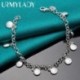 20-cm---URMYLADY-925-ez__st-lencs__s-f__gg__-kark__t__-n__i-b__j-esk__v__i-buli-divat__kszer