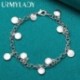 20-cm---URMYLADY-925-ez__st-lencs__s-f__gg__-kark__t__-n__i-b__j-esk__v__i-buli-divat__kszer