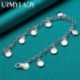 20-cm---URMYLADY-925-ez__st-lencs__s-f__gg__-kark__t__-n__i-b__j-esk__v__i-buli-divat__kszer