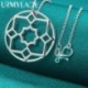 45-cm---URMYLADY-925-Sterling-ez__st-kerek-vir__g-16-30-h__velykes-med__l-nyakl__nc-n__i-esk__v__i-parti-b__j-__kszerek